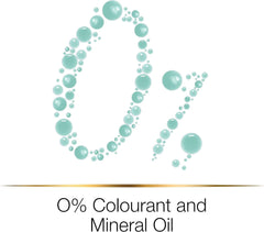 Pantene Hair Biology Menopause Revitalise & Strengthen Hair Mask