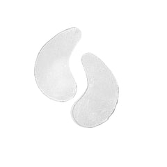 e.l.f. Hydrogel Under Eye Mask