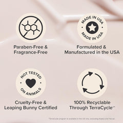 Paula's Choice Skin Revealing Body Lotion 10% AHA