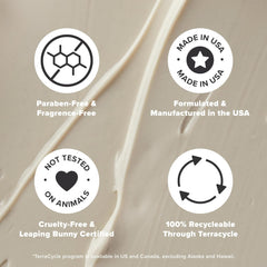 Paula's Choice Retinol Skin-Smoothing Body Treatment