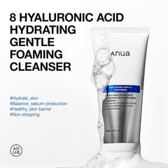 https://buraki.pk/products/anua-hyaluronic-acid-panthenol-hydrating-gentle-foaming-cleanser
