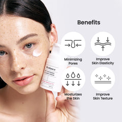 https://buraki.pk/products/biodance-pore-tightening-collagen-cream