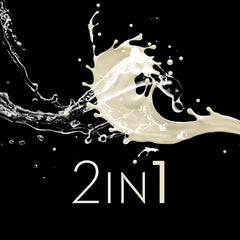 Olay Double Action Day Cream & Primer Normal/Dry Skin