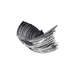 Soap & Glory Thick & Fast Volumising & Lengthening Mascara