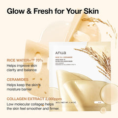 https://buraki.pk/products/anua-rice-70-glow-collagen-mask
