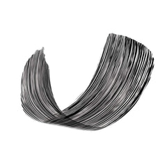 Rimmel Glam Eyes Day 2 Night Mascara - 001 Black