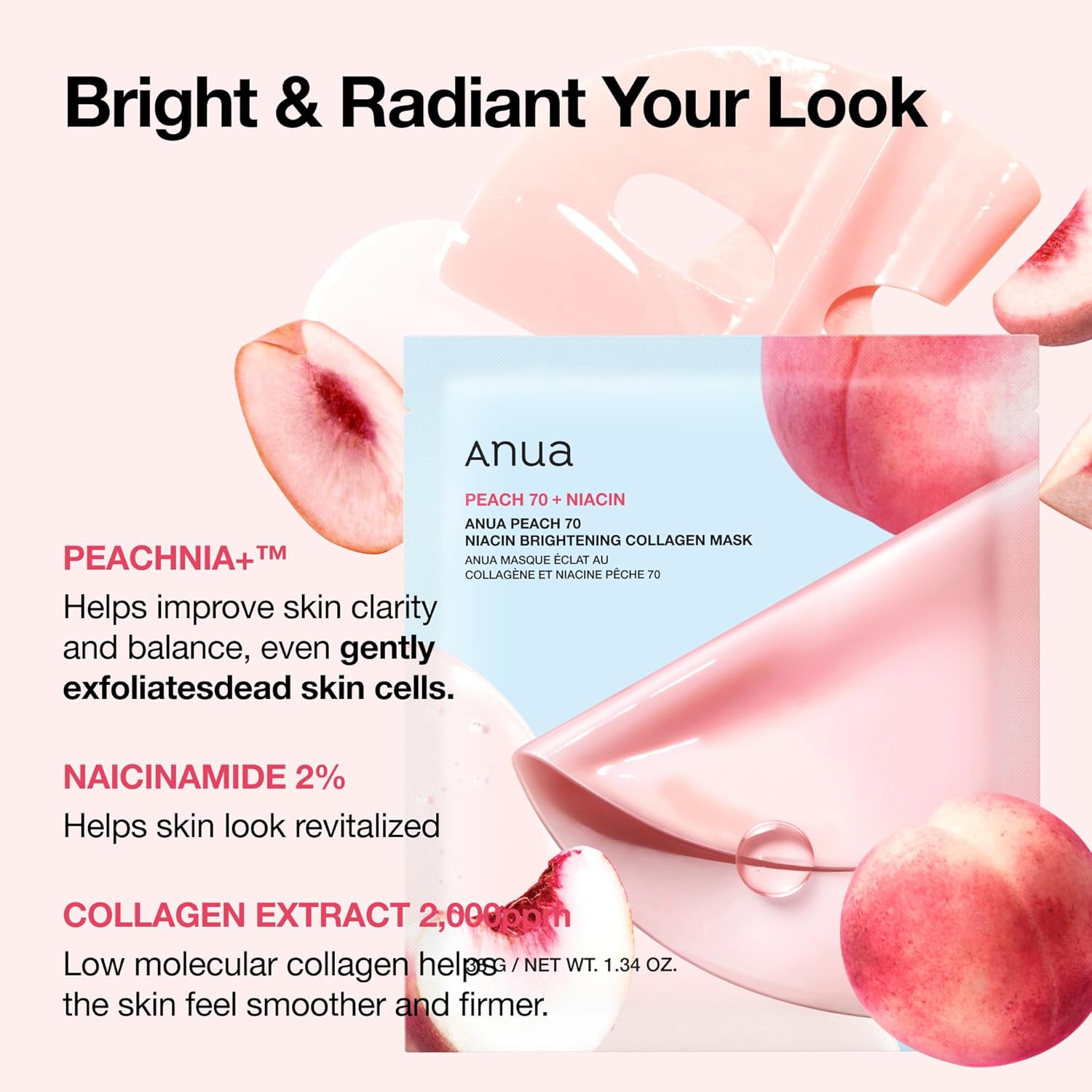 https://buraki.pk/products/anua-peach-70-niacin-brightening-collagen-mask