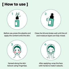 Some By Mi AHA BHA PHA 30 Days Miracle Serum