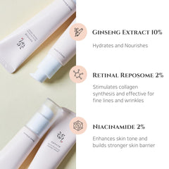 https://www.skinhub.pk/products/beauty-of-joseon-revive-eye-serum-ginseng-retinal