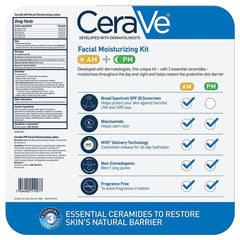 https://buraki.pk/products/cerave-facial-moisturizing-lotion-am-pm-bundle