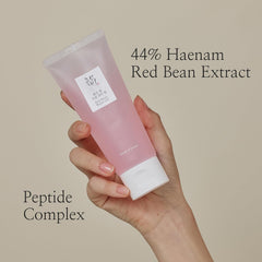 https://www.skinhub.pk/products/beauty-of-joseon-red-bean-water-gel