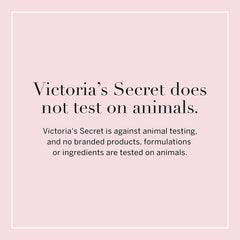 Victoria's Secret Fragrance Mist - Aqua Kiss