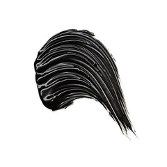 Essence Get Big Lashes Volume Curl Mascara