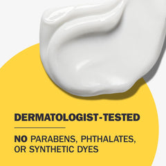 Olay Vitamin C Lightweight Moisturizer