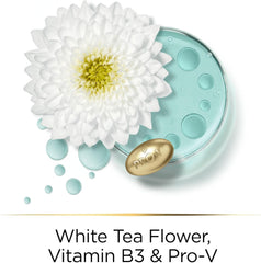 Pantene Hair Biology Menopause Revitalise & Strengthen Hair Mask