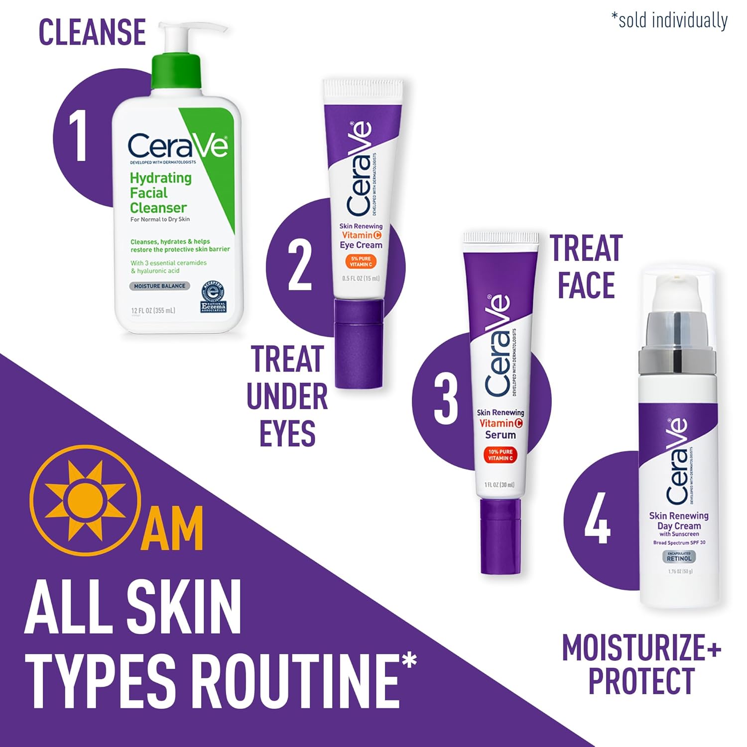 https://buraki.pk/products/cerave-skin-renewing-vitamin-c-eye-cream