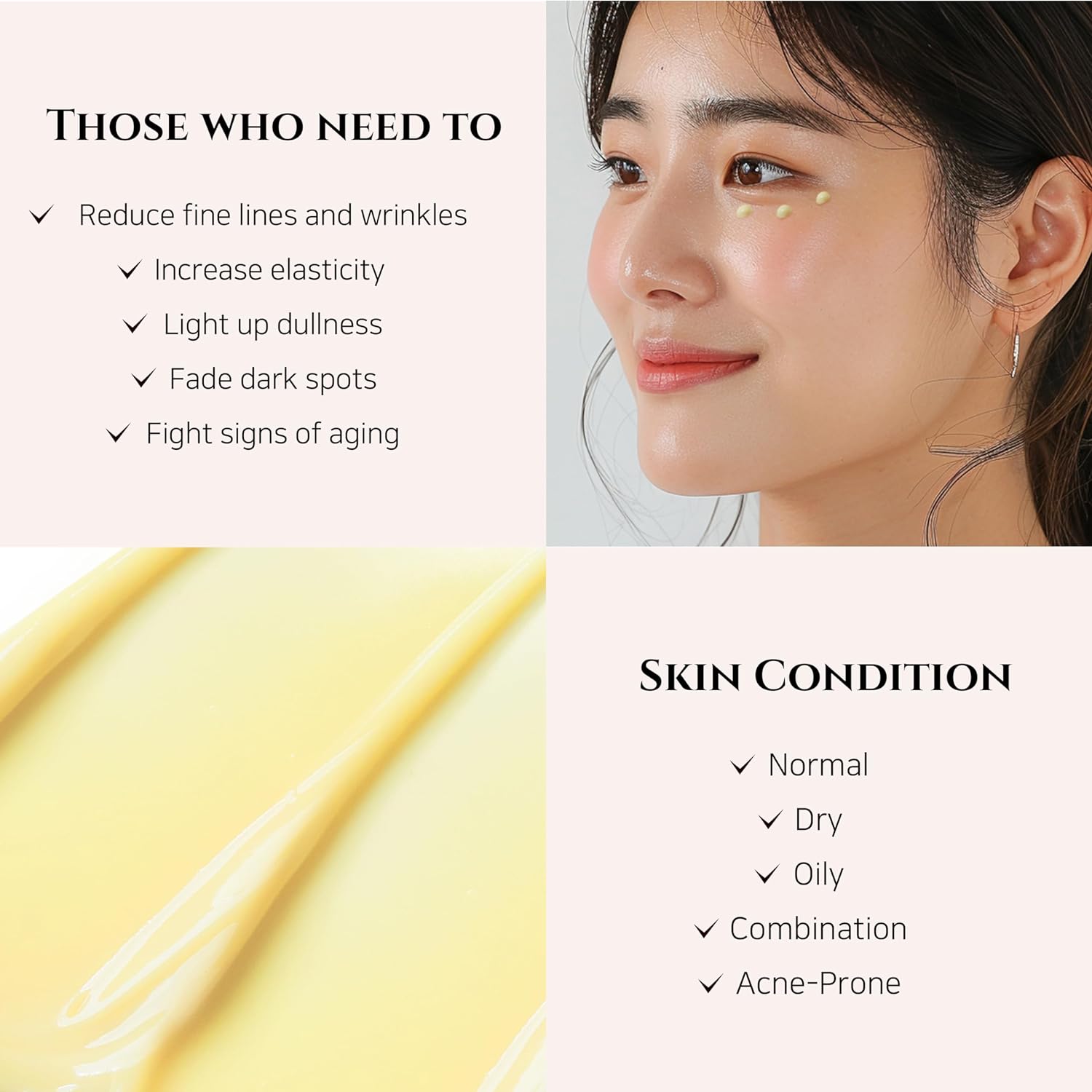 https://www.skinhub.pk/products/beauty-of-joseon-revive-eye-serum-ginseng-retinal