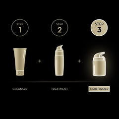 Olay Complete Day Cream SPF 15 Normal/Dry Skin