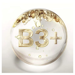 Olay Brightening Eye Cream