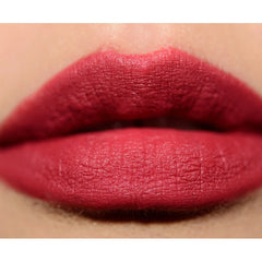 Chanel Rouge Allure Velvet Extrême Intense Matte Lip Colour