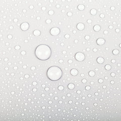 Milani Make It Last Setting Spray Fruit Fetish - Mango Coconut