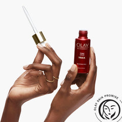 Olay Regenerist Max Tone Serum with Vitamin C