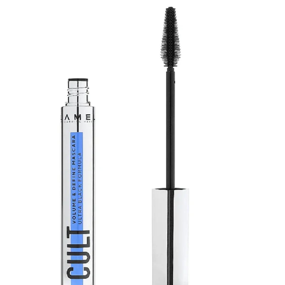https://allurify.pk/products/lamel-cult-length-curl-mascara?utm_source=copyToPasteBoard&utm_medium=product-links&utm_content=web