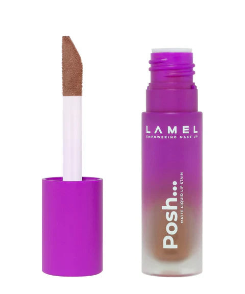 https://allurify.pk/products/lamel-posh-matte-liquid-lip-stain?utm_source=copyToPasteBoard&utm_medium=product-links&utm_content=web
