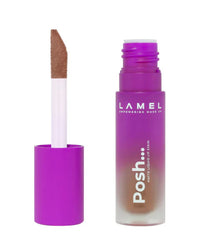 https://allurify.pk/products/lamel-posh-matte-liquid-lip-stain?utm_source=copyToPasteBoard&utm_medium=product-links&utm_content=web