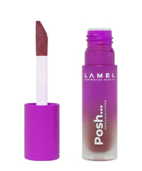 https://allurify.pk/products/lamel-posh-matte-liquid-lip-stain?utm_source=copyToPasteBoard&utm_medium=product-links&utm_content=web