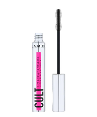 https://allurify.pk/products/lamel-cult-lift-volume-mascara?utm_source=copyToPasteBoard&utm_medium=product-links&utm_content=web