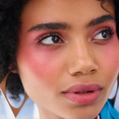 e.l.f. Monochromatic Multi-Stick