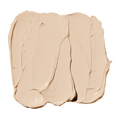 e.l.f Flawless Satin Foundation