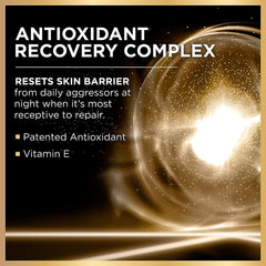 L'oreal Paris Age Perfect Cell Renewal Anti-Aging Midnight Cream