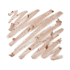 e.l.f. No Budge Shadow Stick - Perfect Pearl
