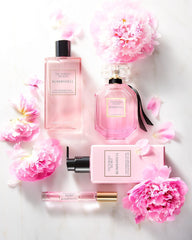 Victoria's Secret Bombshell Eau de Parfum
