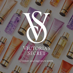 Victoria's Secret Fragrance Mist - Velvet Petals