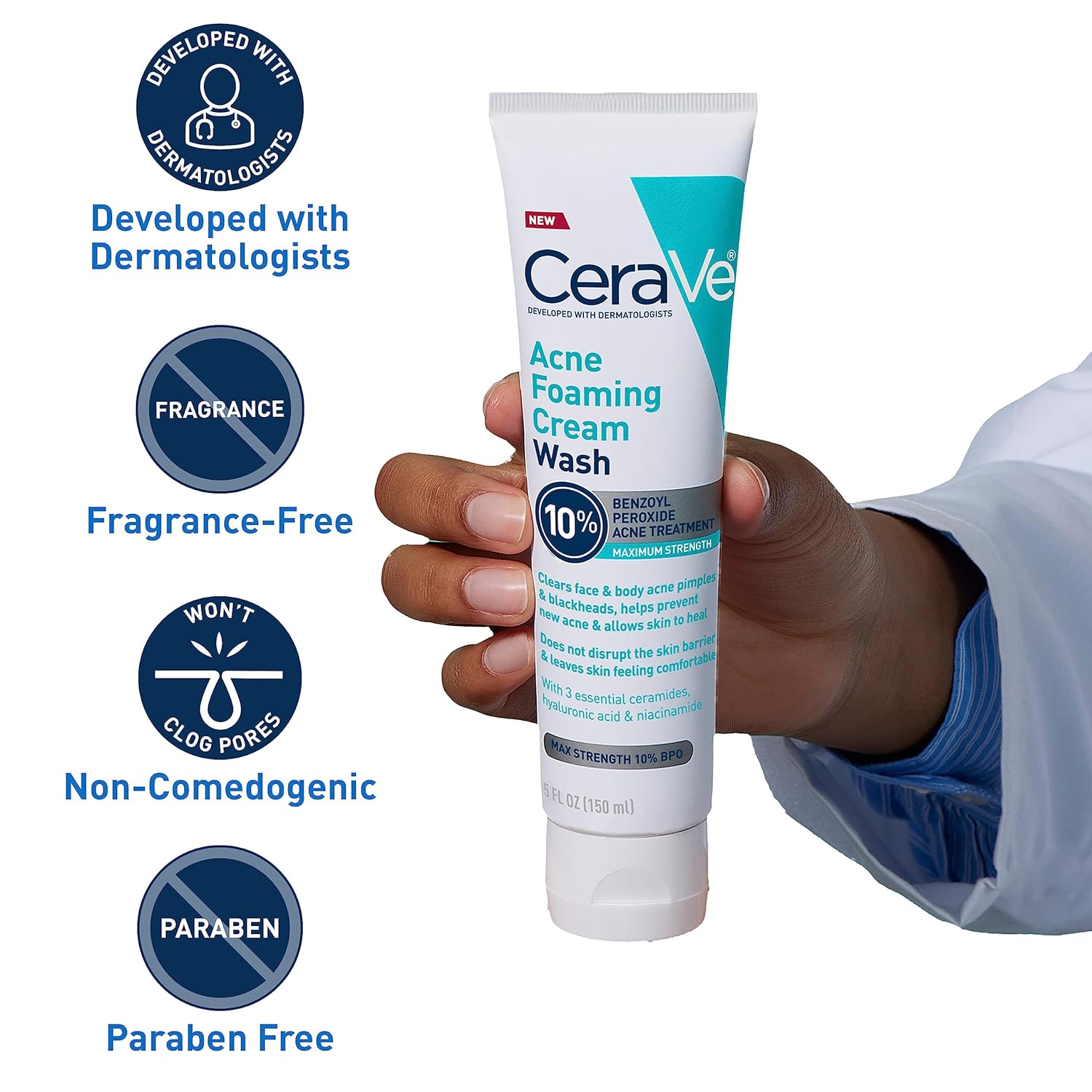 https://buraki.pk/products/cerave-acne-foaming-cream-wash