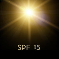 Olay Complete Day Cream SPF 15 Sensitive Skin