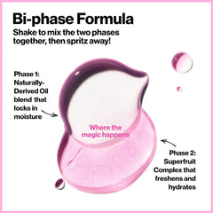 Revlon PhotoReady Rose Glow™ Face Mist