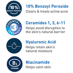 https://buraki.pk/products/cerave-acne-foaming-cream-wash