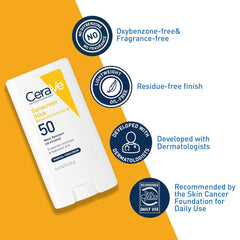 https://buraki.pk/products/cerave-mineral-sunscreen-stick-spf-50