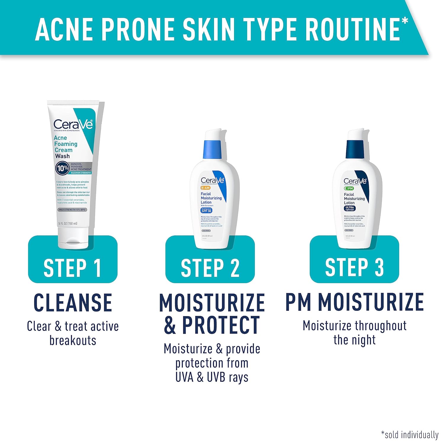https://buraki.pk/products/cerave-acne-foaming-cream-wash