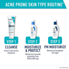 https://buraki.pk/products/cerave-acne-foaming-cream-wash