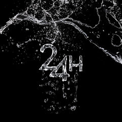 Olay Complete Day Cream SPF 15 Normal/Dry Skin