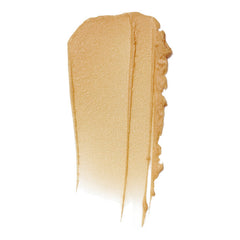 e.l.f C-Brightening Putty Primer