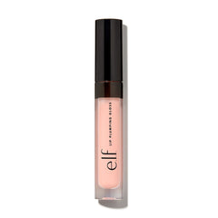 e.l.f. Lip Plumping Gloss