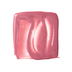 e.l.f. Lip Plumping Gloss