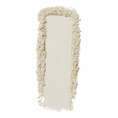 e.l.f. Halo Glow Setting Powder