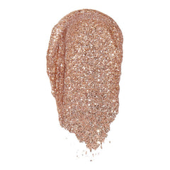 e.l.f Liquid Glitter Eyeshadow